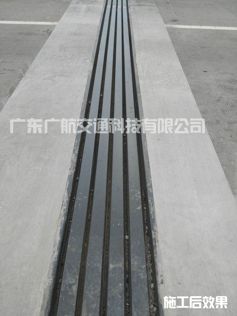 施工后照片.jpg