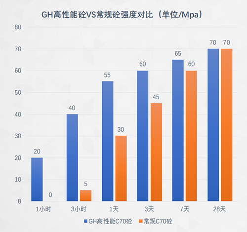 微信截图_20201211120109.png